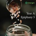 Epiphany 5 Intergen.org.au